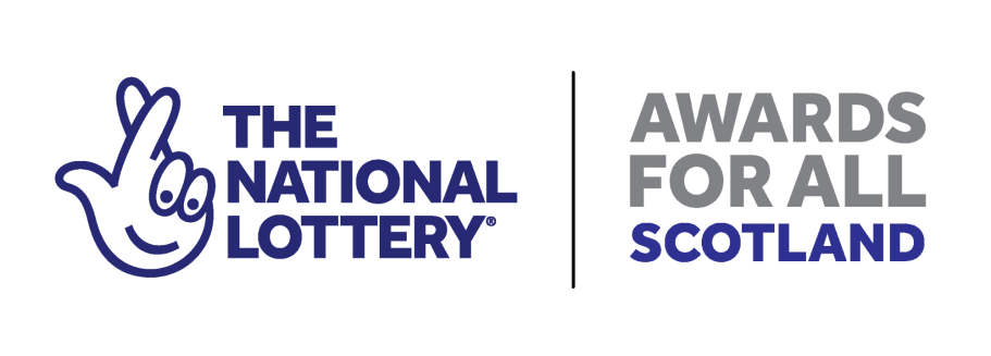 The National Lottery Awards for all