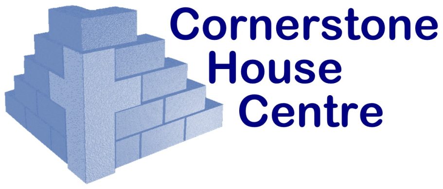 Cornerstone House Centre