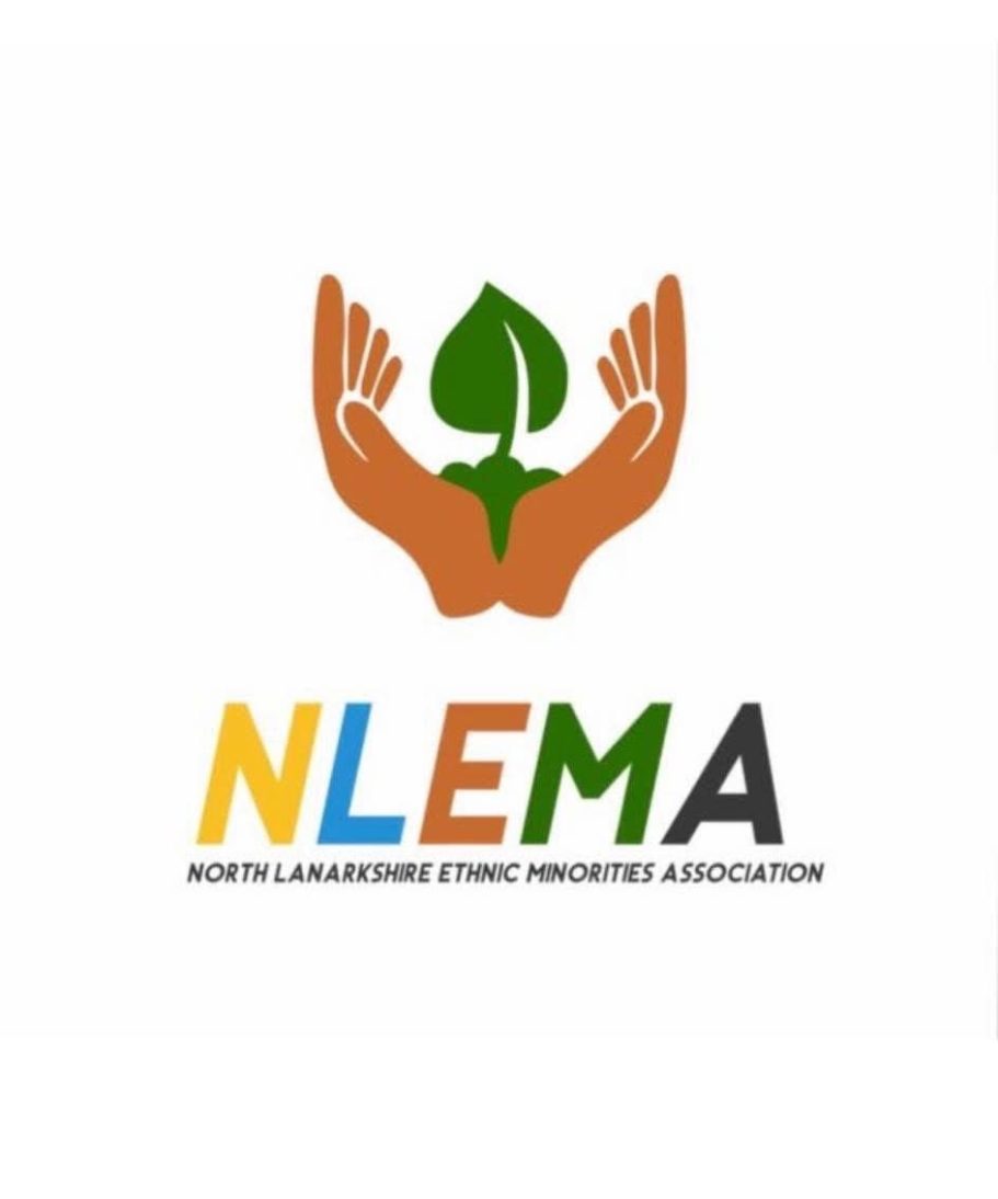 North Lanarkshire Ethnic Minorities Association 